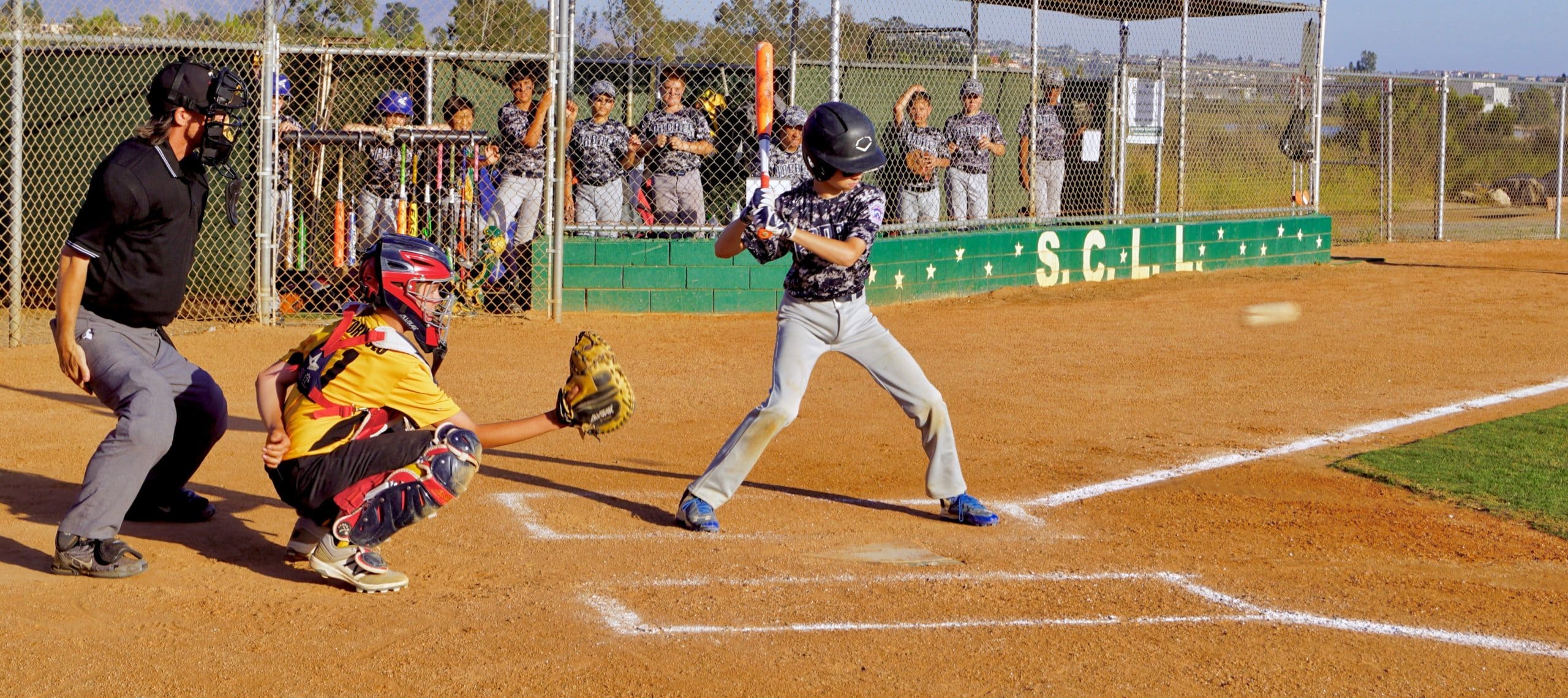 What are Overuse Injuries & How to Spot Them