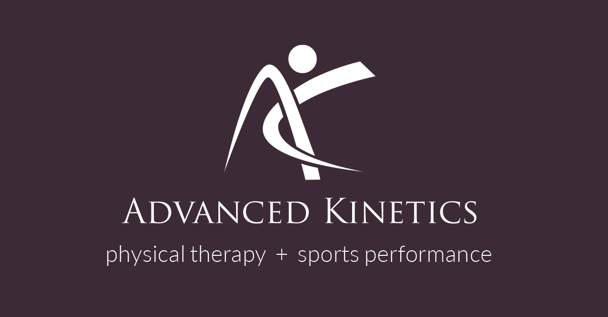 Enhancing Athletic Performance - Kinetic Sports Performance