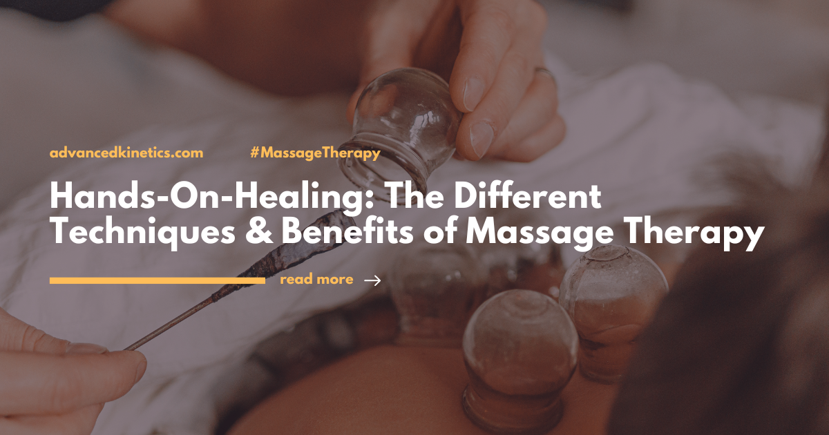 15 CLINICAL MASSAGE TECHNIQUES HANDSONLINEEDUCATION PDF visual data 5