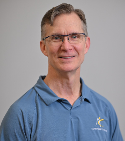 Andrew-Gordon-new-PT-MPT-Advanced-Kinetics-Falls-Church-McLean-VA