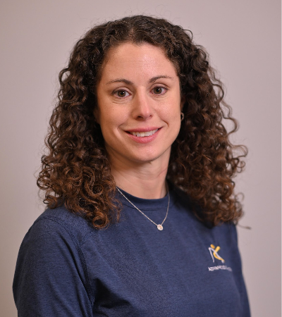 Angela-Gordon-new-PT-DSc-MPT-COMT-OCS-ATC-FAAOMPT-Advanced-Kinetics-Falls-Church-McLean-VA