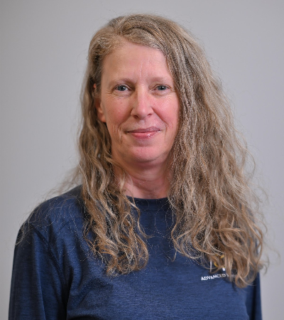 Cissy-Whistleman-new-Billing-Manager-Advanced-Kinetics-Falls-Church-McLean-VA