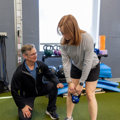 FAST-female-athlete-sports-training-Advanced-Kinetics-Falls-Church-McLean-VA