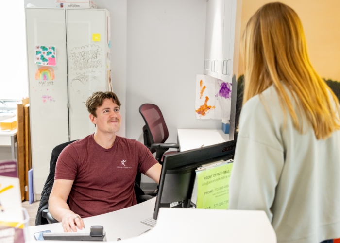 Falls-Church-Clinic-01-Advanced-Kinetics-Falls-Church-VA