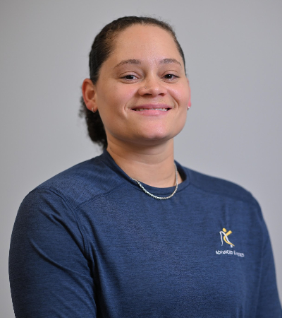 Katrina-Roenfeldt-new-NASM-CPT-Advanced-Kinetics-Falls-Church-McLean-VA