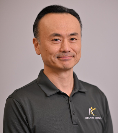 Kwang-Han-new-PT-MPT-CMPT-CSCS-Advanced-Kinetics-Falls-Church-McLean-VA