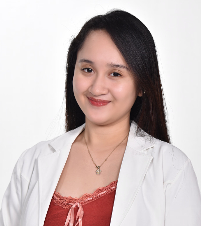 Mykha-Rose-Dinoy-advanced-kinetics-physical-therapy-mclean-falls-church-va (1)