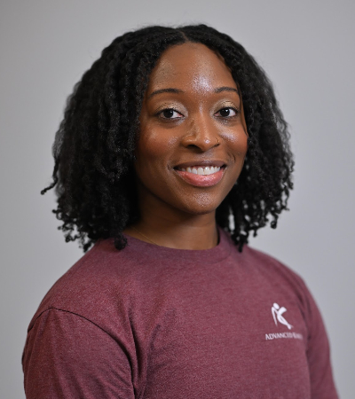 Patrice-Elleston-new-PT-DPT-COMT-Advanced-Kinetics-Falls-Church-McLean-VA