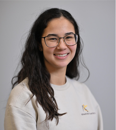 Rachel-Anderson-Ridenour-new-PT- DPT-CMTPT-DN-Advanced-Kinetics-Falls-Church-McLean-VA