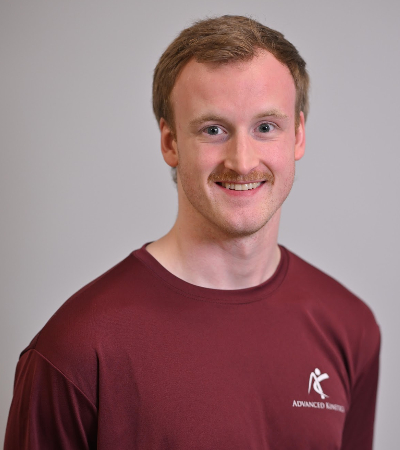 Sean-Timms-new-PT-DPT-Advanced-Kinetics-Falls-Church-McLean-VA