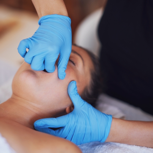 TMJ-dysfunction-Advanced-Kinetics-Falls-Church-McLean-VA