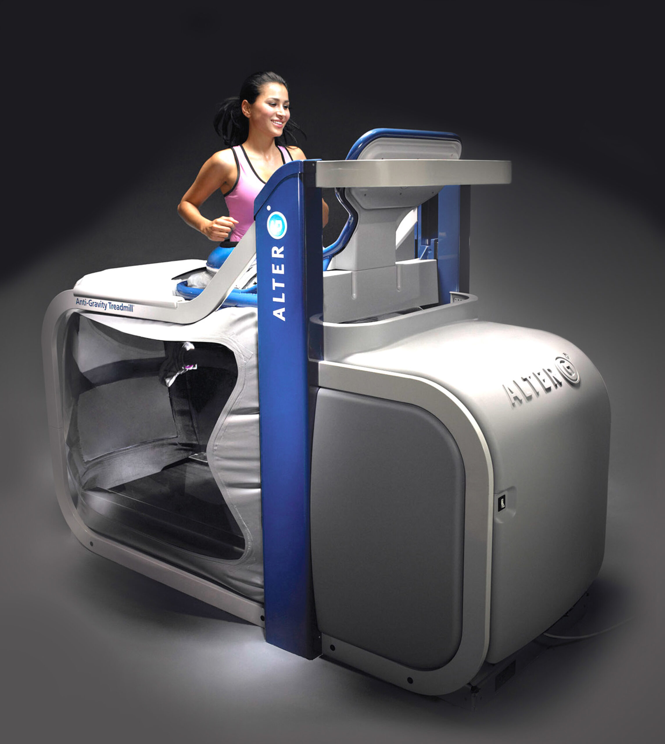 alter-g-treadmill-Advanced-Kinetics-Falls-Church-McLean-VA