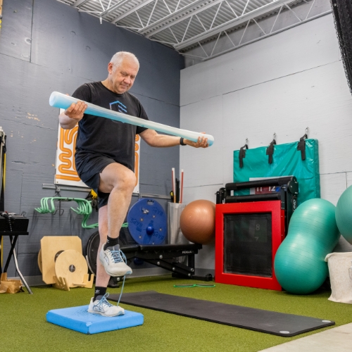 arthritis-Advanced-Kinetics-Falls-Church-McLean-VA