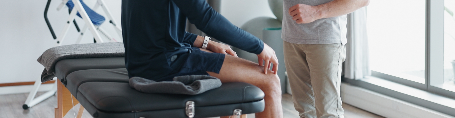 arthritis-Advanced-Kinetics-Falls-Church-McLean-VA-header