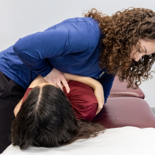 back-pain-and-sciatica-Advanced-Kinetics-Falls-Church-McLean-VA