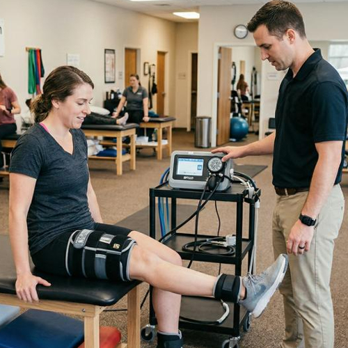 blood-flow-restriction-gemini-image-Advanced-Kinetics-Falls-Church-McLean-VA