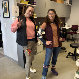 christy-v-testimonial-Advanced-Kinetics-Falls-Church-McLean-VA