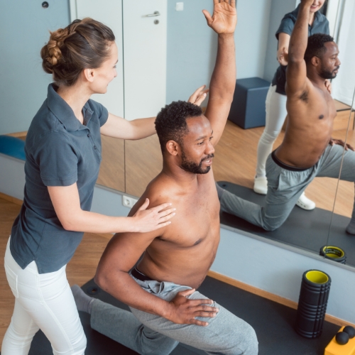 chronic-pain-Advanced-Kinetics-Falls-Church-McLean-VA