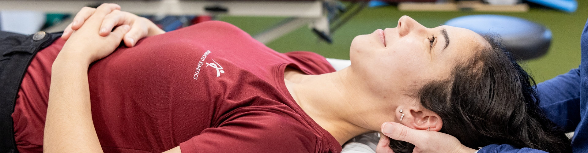 concussions-Advanced-Kinetics-Falls-Church-McLean-VA-header