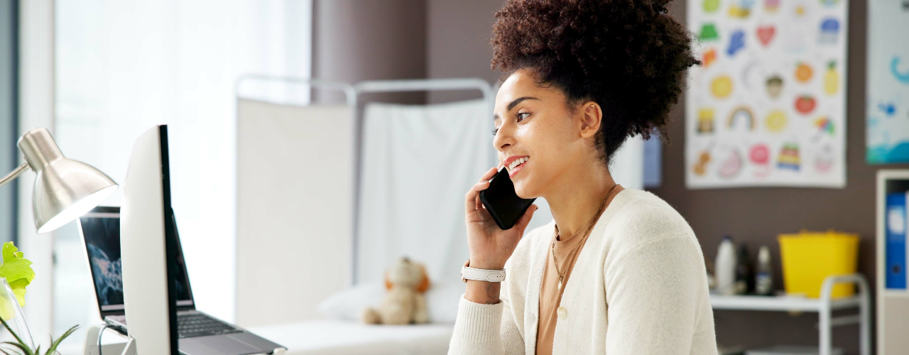 contact-us-Advanced-Kinetics-Falls-Church-McLean-VA (1)