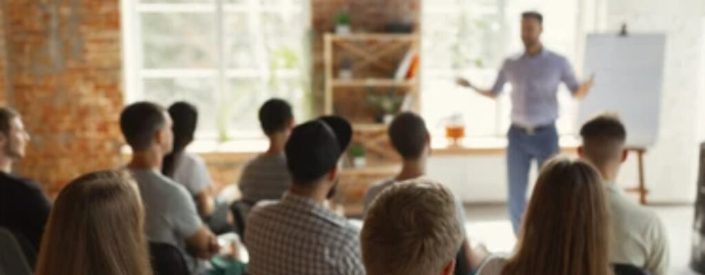 courses-Advanced-Kinetics-Falls-Church-McLean-VA