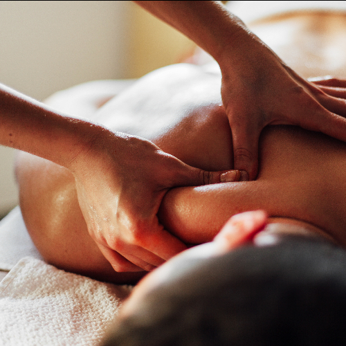 deep-tissue-massage-therapy-advanced-kinetics-falls-church-mclean-va