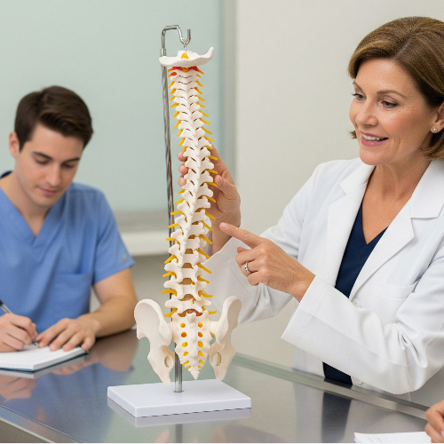 duke-residency-advanced-kinetics-falls-church-mclean-va