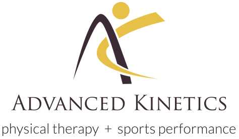 footer-logo-advanced-kinetics-white-gold-falls-church-mclean-va
