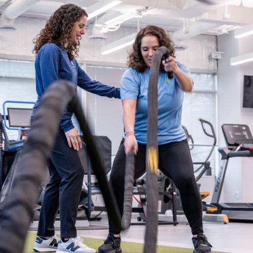 functional-and-sports-specific-exercises-Advanced-Kinetics-Falls-Church-McLean-VA