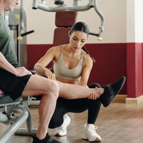 functional-testing-for-return-to-sport-Advanced-Kinetics-Falls-Church-McLean-VA