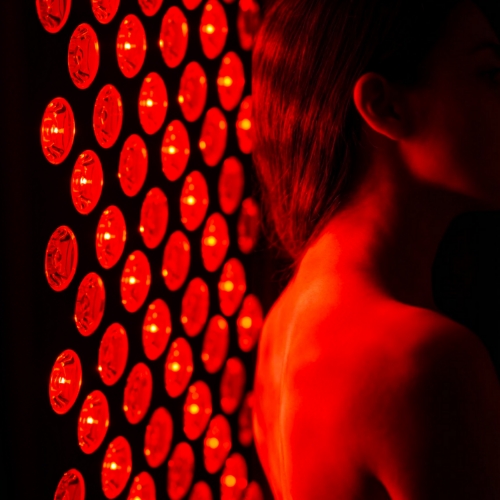 infrared-sauna-Advanced-Kinetics-Falls-Church-McLean-VA