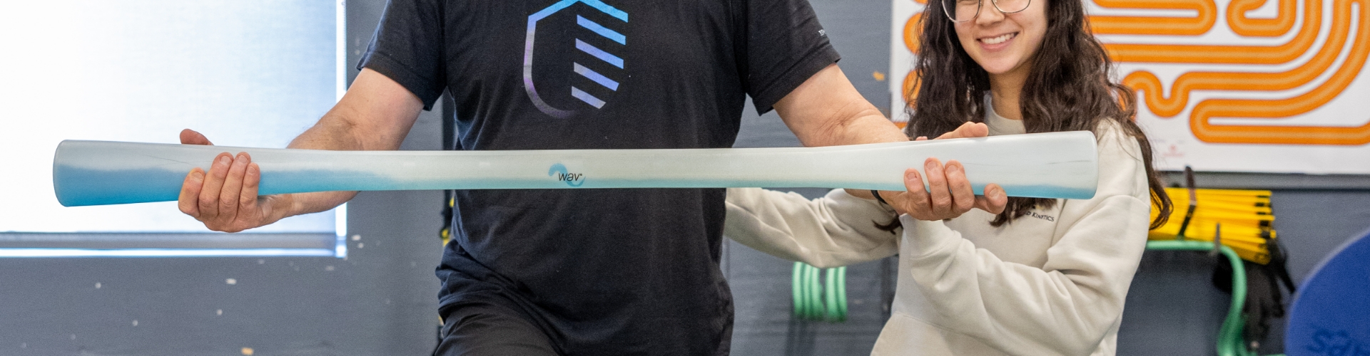 injury-prevention-Advanced-Kinetics-Falls-Church-McLean-VA-header