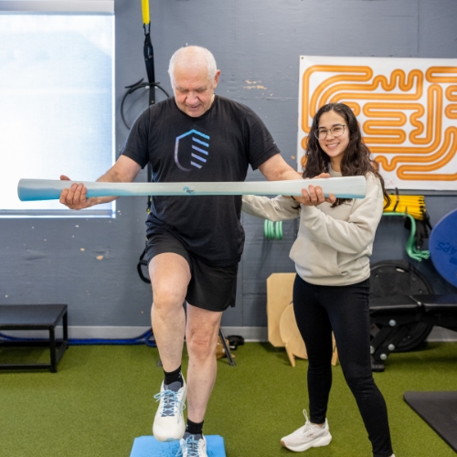 injury-prevention-Advanced-Kinetics-Falls-Church-McLean-VA