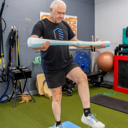 joint-replacement-rehab-Advanced-Kinetics-Falls-Church-McLean-VA