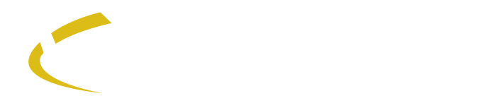 logo-advanced-kinetics-white-gold-falls-church-mclean-va