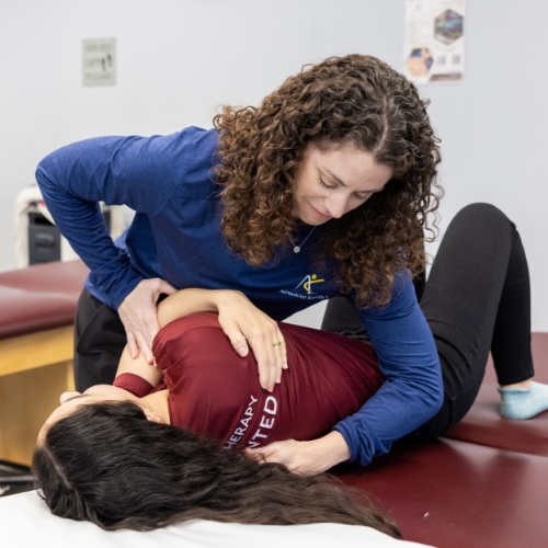 manual-therapy-Advanced-Kinetics-Falls-Church-McLean-VA