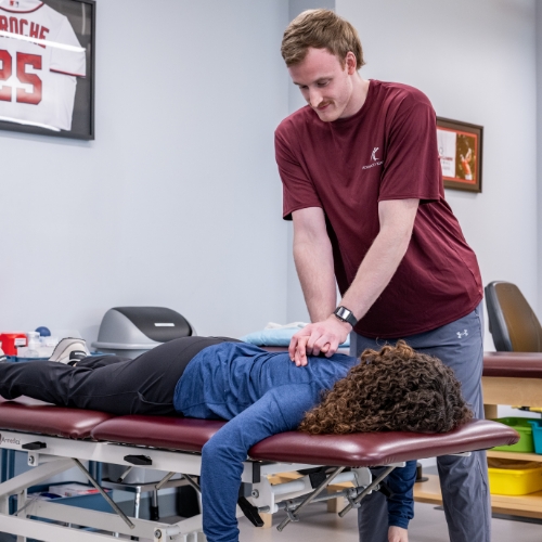 massage-therapy-Advanced-Kinetics-Falls-Church-McLean-VA