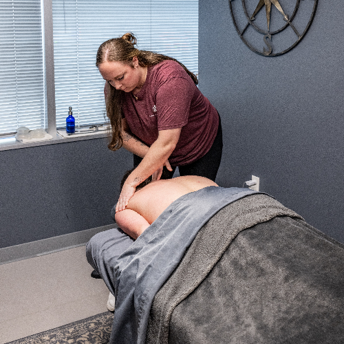 massage-therapy-nicole-advanced-kinetics-falls-church-mclean-va