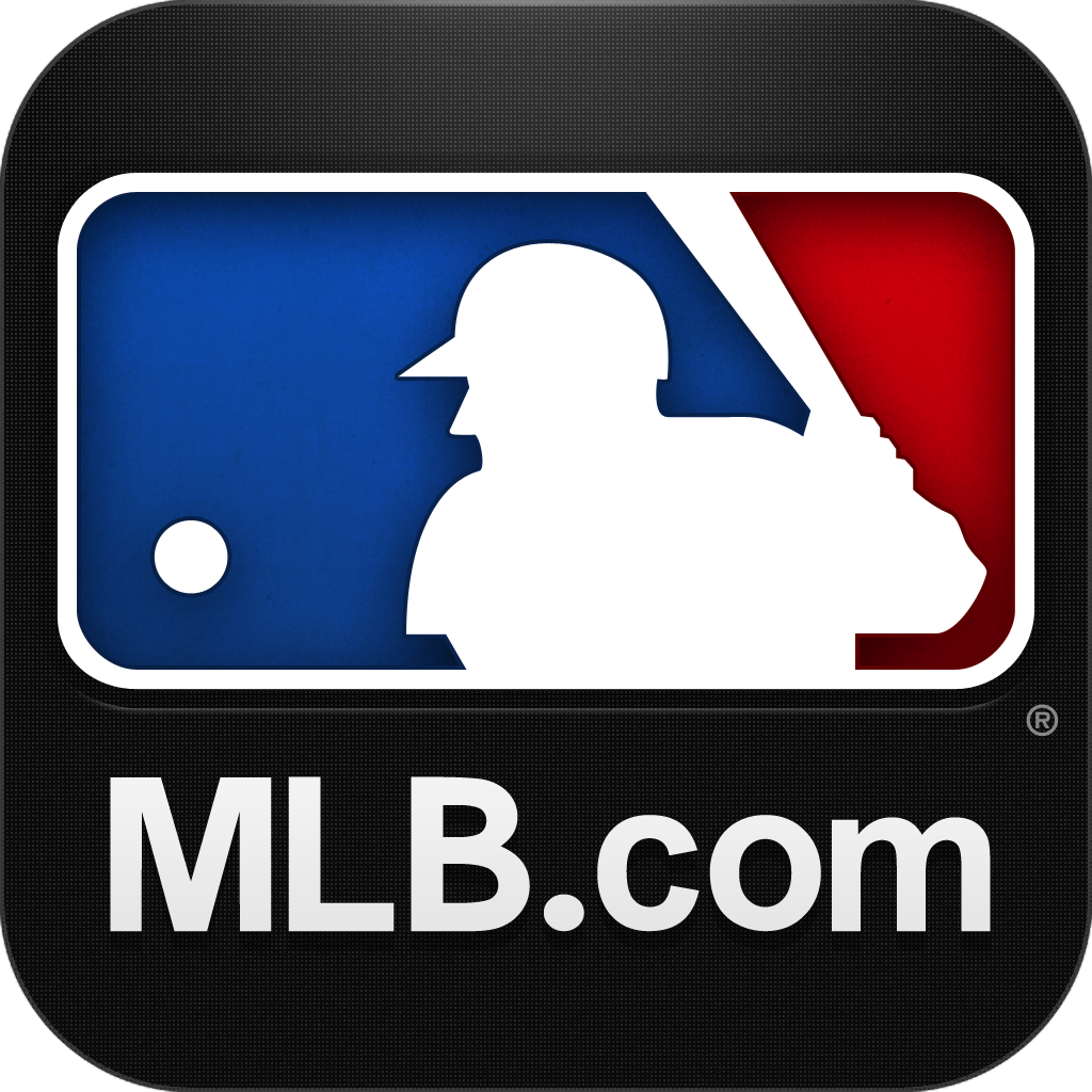 mlb-advanced-kinetics-physical-therapy-mclean-falls-church-va