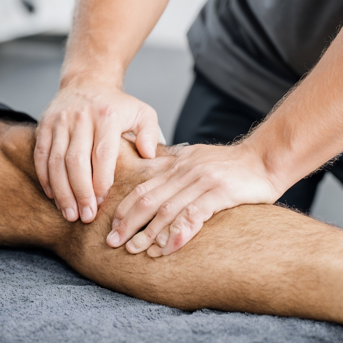 myofascial-release-Advanced-Kinetics-Falls-Church-McLean-VA