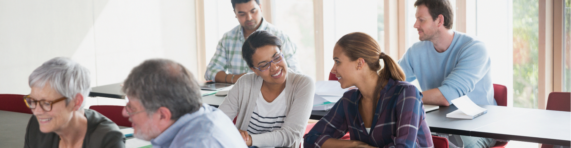 naiomt-continuing-education-advanced-kinetics-mclean-falls-church-va