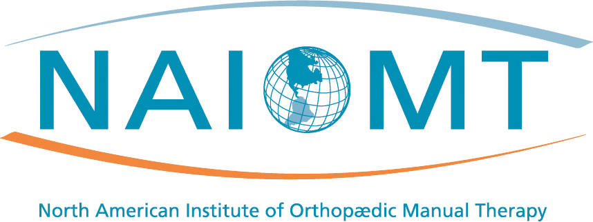 naiomt-logo-advanced-kinetics-physical-therapy-mclean-falls-church-va