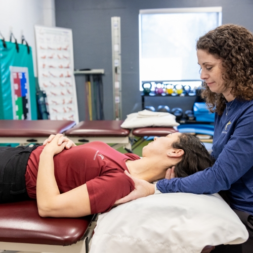 neck-pain-and-headache-Advanced-Kinetics-Falls-Church-McLean-VA