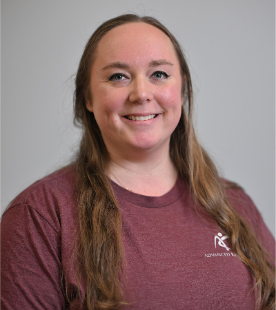 nicole-maupin-new-massage-therapist-Advanced-Kinetics-Falls-Church-McLean-VA