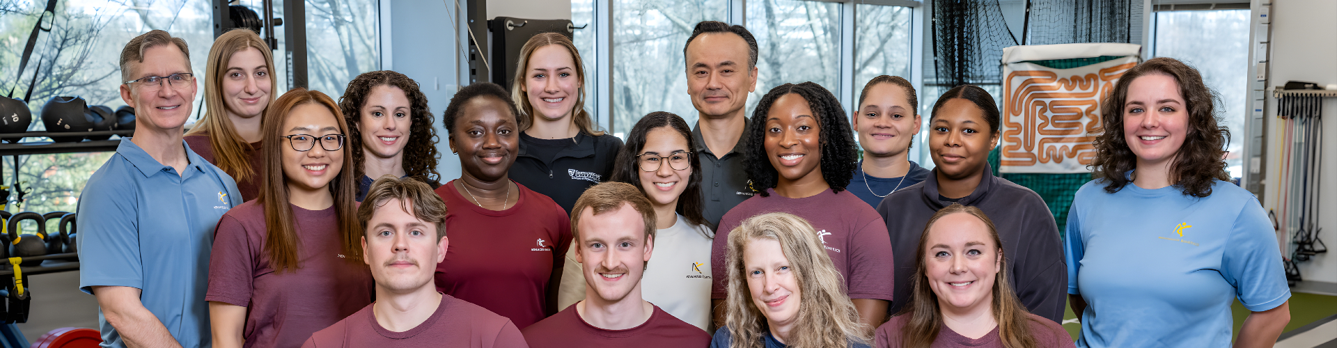 our-team-Advanced-Kinetics-Falls-Church-McLean-VA