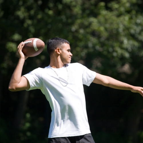 overhead-athlete-program-Advanced-Kinetics-Falls-Church-McLean-VA