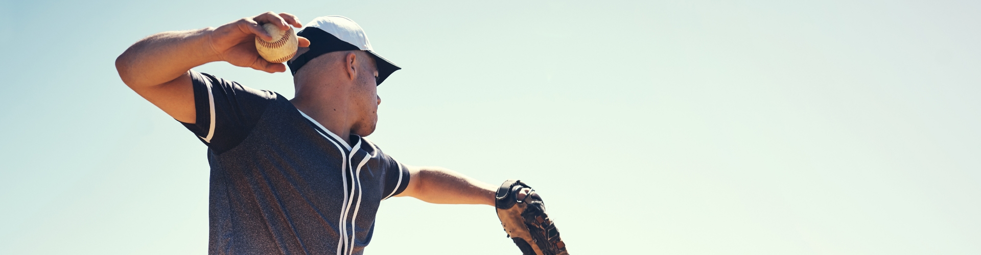 overhead-athlete-testing-Advanced-Kinetics-Falls-Church-McLean-VA-header