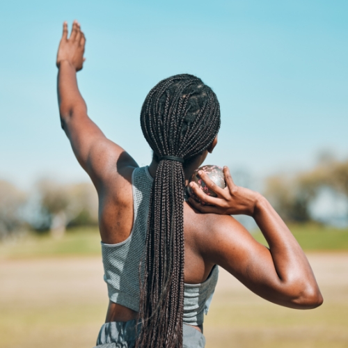 overhead-athlete-testing-Advanced-Kinetics-Falls-Church-McLean-VA