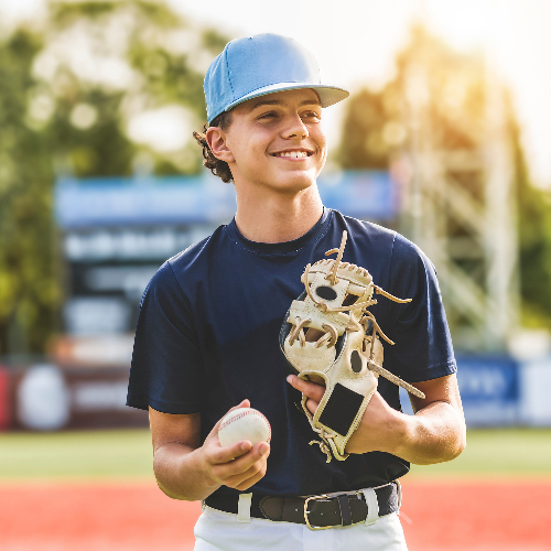 overhead-throwing-course-advanced-kinetics-mclean-falls-church-va-1