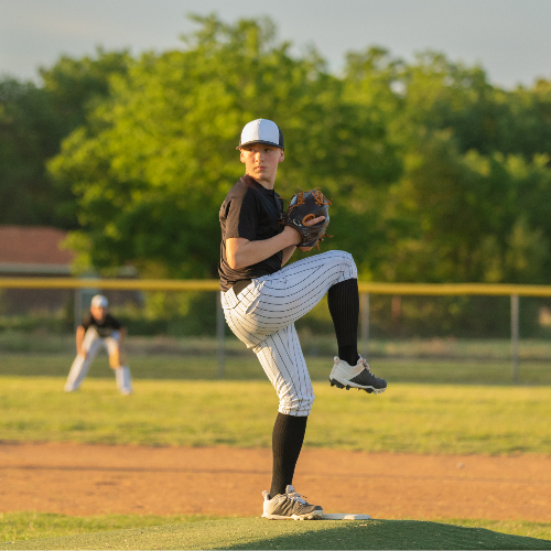 overhead-throwing-course-advanced-kinetics-mclean-falls-church-va